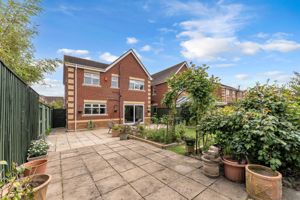 Photo 39- click for photo gallery